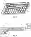 Fig. 04 - Battery-powered stand-alone motor unit