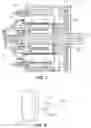 Fig. 05 - Battery-powered stand-alone motor unit
