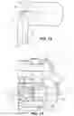 Fig. 07 - Battery-powered stand-alone motor unit