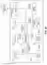 Fig. 11 - Battery-powered stand-alone motor unit