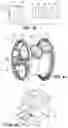 Fig. 25 - Battery-powered stand-alone motor unit
