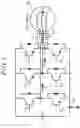 Fig. 02 - Method and apparatus for detecting failure of current sensor of motor