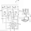 Fig. 01 - Method for reliable control of high rotor pole switched reluctance machine