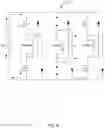 Fig. 06 - Method for reliable control of high rotor pole switched reluctance machine