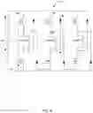 Fig. 07 - Method for reliable control of high rotor pole switched reluctance machine
