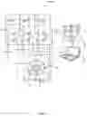 Fig. 08 - Method for reliable control of high rotor pole switched reluctance machine