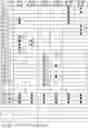 Fig. 04 - Variable coil configuration system control, apparatus and method