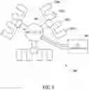 Fig. 07 - Variable coil configuration system control, apparatus and method
