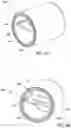 Fig. 08 - Variable coil configuration system control, apparatus and method