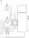 Fig. 11 - Variable coil configuration system control, apparatus and method