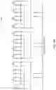 Fig. 12 - Variable coil configuration system control, apparatus and method
