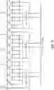 Fig. 15 - Variable coil configuration system control, apparatus and method