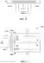 Fig. 17 - Variable coil configuration system control, apparatus and method