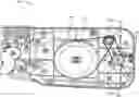 Fig. 01 - Escrow clutch protection