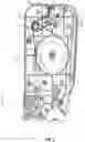 Fig. 03 - Escrow clutch protection