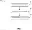 Fig. 04 - Escrow clutch protection