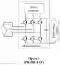 Fig. 02 - Circuit for actively performing short-circuit and motor controller