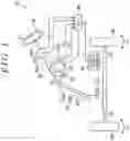 Fig. 02 - Vehicle control apparatus