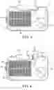 Fig. 04 - Solar charger foldable chair side table