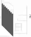 Fig. 02 - Solar roof tile module