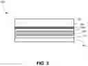 Fig. 04 - Solar roof tile module