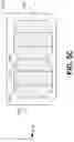 Fig. 08 - Solar roof tile module
