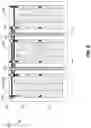 Fig. 11 - Solar roof tile module