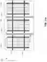 Fig. 14 - Solar roof tile module