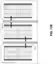 Fig. 15 - Solar roof tile module