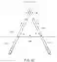 Fig. 06 - Optimized truss foundations, adapters for optimized truss foundations, and related systems and methods