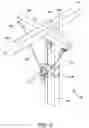 Fig. 04 - Tracking systems for adjusting a photovoltaic array