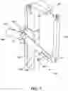 Fig. 08 - Tracking systems for adjusting a photovoltaic array