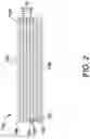 Fig. 03 - Pivoting members for a solar array