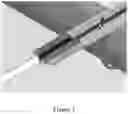 Fig. 04 - Frameless solar module mounting