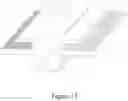 Fig. 13 - Frameless solar module mounting