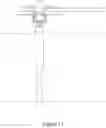Fig. 16 - Frameless solar module mounting