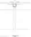 Fig. 18 - Frameless solar module mounting
