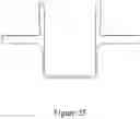 Fig. 26 - Frameless solar module mounting