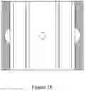 Fig. 29 - Frameless solar module mounting