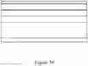 Fig. 31 - Frameless solar module mounting