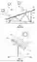 Fig. 02 - ENVIRONMENT-ADJUSTING, SUPPORT SYSTEM FOR SOLAR ENERGY DEVICES AND ENVIRONMENT-ADJUSTING, SOLAR ENERGY APPARATUS