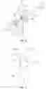 Fig. 06 - ENVIRONMENT-ADJUSTING, SUPPORT SYSTEM FOR SOLAR ENERGY DEVICES AND ENVIRONMENT-ADJUSTING, SOLAR ENERGY APPARATUS