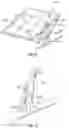 Fig. 13 - ENVIRONMENT-ADJUSTING, SUPPORT SYSTEM FOR SOLAR ENERGY DEVICES AND ENVIRONMENT-ADJUSTING, SOLAR ENERGY APPARATUS