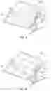 Fig. 17 - ENVIRONMENT-ADJUSTING, SUPPORT SYSTEM FOR SOLAR ENERGY DEVICES AND ENVIRONMENT-ADJUSTING, SOLAR ENERGY APPARATUS