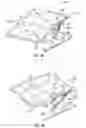 Fig. 20 - ENVIRONMENT-ADJUSTING, SUPPORT SYSTEM FOR SOLAR ENERGY DEVICES AND ENVIRONMENT-ADJUSTING, SOLAR ENERGY APPARATUS
