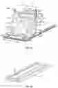Fig. 22 - ENVIRONMENT-ADJUSTING, SUPPORT SYSTEM FOR SOLAR ENERGY DEVICES AND ENVIRONMENT-ADJUSTING, SOLAR ENERGY APPARATUS