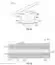 Fig. 27 - ENVIRONMENT-ADJUSTING, SUPPORT SYSTEM FOR SOLAR ENERGY DEVICES AND ENVIRONMENT-ADJUSTING, SOLAR ENERGY APPARATUS