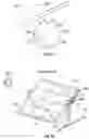 Fig. 30 - ENVIRONMENT-ADJUSTING, SUPPORT SYSTEM FOR SOLAR ENERGY DEVICES AND ENVIRONMENT-ADJUSTING, SOLAR ENERGY APPARATUS