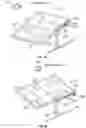 Fig. 31 - ENVIRONMENT-ADJUSTING, SUPPORT SYSTEM FOR SOLAR ENERGY DEVICES AND ENVIRONMENT-ADJUSTING, SOLAR ENERGY APPARATUS