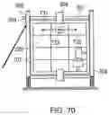 Fig. 32 - ENVIRONMENT-ADJUSTING, SUPPORT SYSTEM FOR SOLAR ENERGY DEVICES AND ENVIRONMENT-ADJUSTING, SOLAR ENERGY APPARATUS